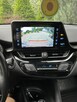 TOYOTA CHR - 3