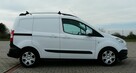 Ford Transit Courier - 5