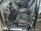 Mercedes glc 220d 4 matic - 7
