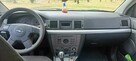 Sprzedam Opel Vectra C - 2