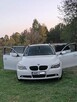 BMW 5(E60) - 1