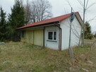 Syndyk sprzeda - Szydłowiec, ul. Tadeusza Kościuszki - 10