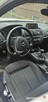 Bmw f20 116i M-Pakiet - 5