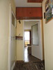 Ustronie, ul. Komandosów, M3, 43.76 m2, balkon, winda. - 7