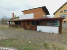 Syndyk sprzeda - Szydłowiec, ul. Tadeusza Kościuszki - 5