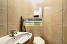 APARTAMENT do wynajęcia | 82m2 | prestiżowa lokalizacja - 15