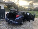 Bezwypadkową i bezawaryjną Hondę Civic Tourer SPRZEDAM! - 3