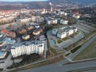 Loty dronem - fotografowanie i nagrywanie - 3