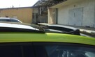 VW GOLF VIII EVO STYLE 1,5TSI FULL OPCJA - 3