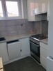 Wynajmę mieszkanie - 8