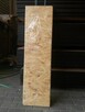 OSB loft gr. 22 mm z frezem, 1220mmx320mm panele NOWA CENA!! - 6