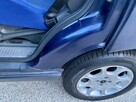 FIAT MULTIPLA - Salon Polska - Pierwszy Właściciel Niski Prz - 12