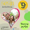 Zdjęcia do dokumentów, sesje zdjęciowe - 3