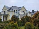 Dom 750 m2 z działką 12000 m2 na sprzedaż Kożuchów - 16