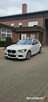 Bmw f20 116i M-Pakiet - 2