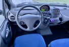 FIAT MULTIPLA - Salon Polska - Pierwszy Właściciel Niski Prz - 7
