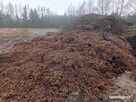 Obornik kurzy, pomiot - 5