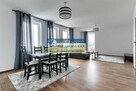 APARTAMENT do wynajęcia | 82m2 | prestiżowa lokalizacja - 3