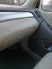 sprzedam Toyota Highlander 2005, Automat/Lpg - 5