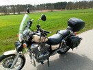 Sprzedam Yamahe Virago - 4