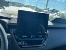 TOYOTA Corolla 1.8i EH 140 GR-Sport GS125 - 7