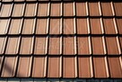 Blacha Blachodachówka Modułowa mat od ręki BLACHTEX Klęczany - 6