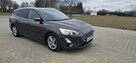 Ford Focus 1.5 2019r - 14