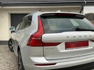 VOLVO XC60 B4 197PS, AUTOMAT - 9