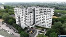 APARTAMENT do wynajęcia | 82m2 | prestiżowa lokalizacja - 17
