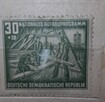 Znaczki - 10