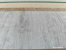 Panel , płyta podłogowa 8mm ; 2800x2070mm - 2
