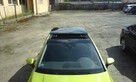 VW GOLF VIII EVO STYLE 1,5TSI FULL OPCJA - 4