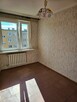 Mieszkanie na sprzedaż, Kraków, Mistrzejowice, os. Piastów - 4