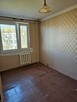 Mieszkanie na sprzedaż, Kraków, Mistrzejowice, os. Piastów - 11
