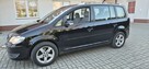 Audi, VW,Ford ,Opel, Renault, Peugeot !!! - 3