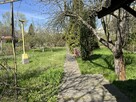 Działka rekreacyjna - 11