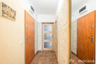 Mieszkanie na sprzedaż – Kraków – Os. Na Stoku – 48 m² - 13