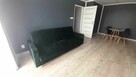 Mieszkanie Koszalin Osiedle Na Skarpie, ul. Sikorskiego 3 - 4