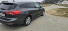 Ford Focus 1.5 2019r - 3
