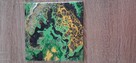 Sprzedam obrazy - 3