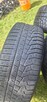Opony zimowe Hankook 205/55R16 - 7