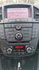 Opel Insignia 2.0 CDTI Sports Tourer - 7