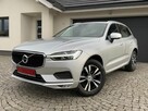 VOLVO XC60 B4 197PS, AUTOMAT - 3