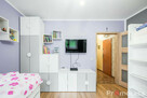 Mieszkanie na sprzedaż – Kraków – Os. Na Stoku – 48 m² - 7