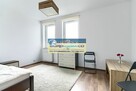 APARTAMENT do wynajęcia | 82m2 | prestiżowa lokalizacja - 7