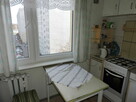 Ustronie, ul. Komandosów, M3, 43.76 m2, balkon, winda. - 4