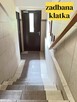 Promocja! Przeczytaj do końca treść ogłoszenia. - 8