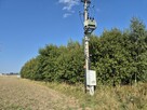 Syndyk sprzeda nieruchomość gruntową - 2