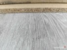 Panel , płyta podłogowa 8mm ; 2800x2070mm - 7