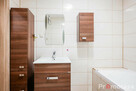 Mieszkanie na sprzedaż – Kraków – Os. Na Stoku – 48 m² - 12